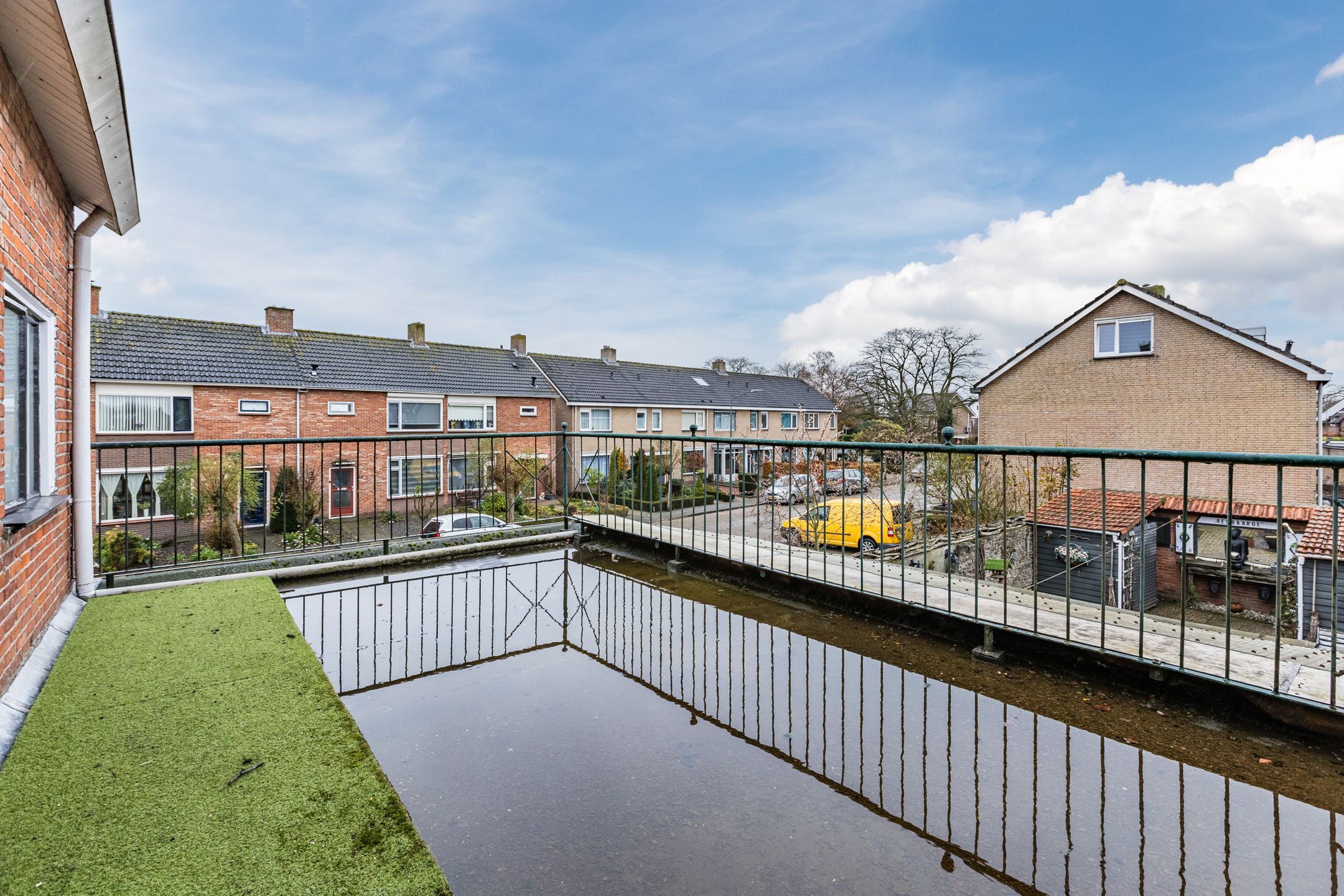 Foto 42 van Kardinaal Frankenbergstraat 21