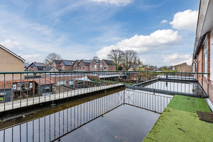 Photo 43 of Kardinaal Frankenbergstraat 21