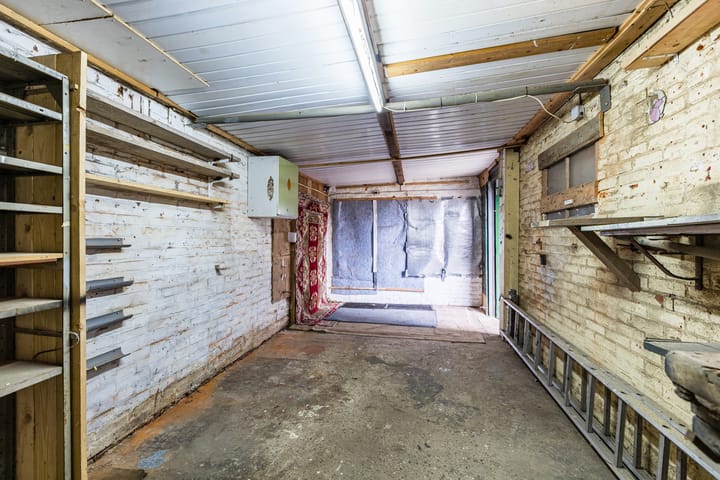 Photo 53 of Kardinaal Frankenbergstraat 21