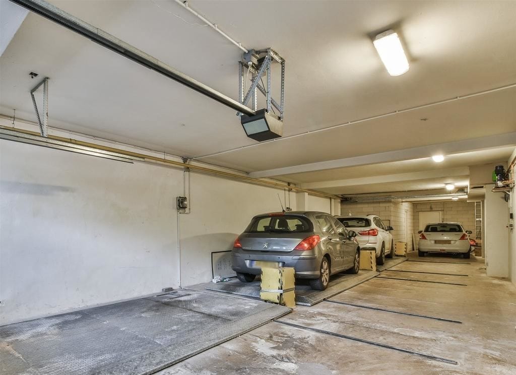 Photo 23 of Prinsengracht 485-C