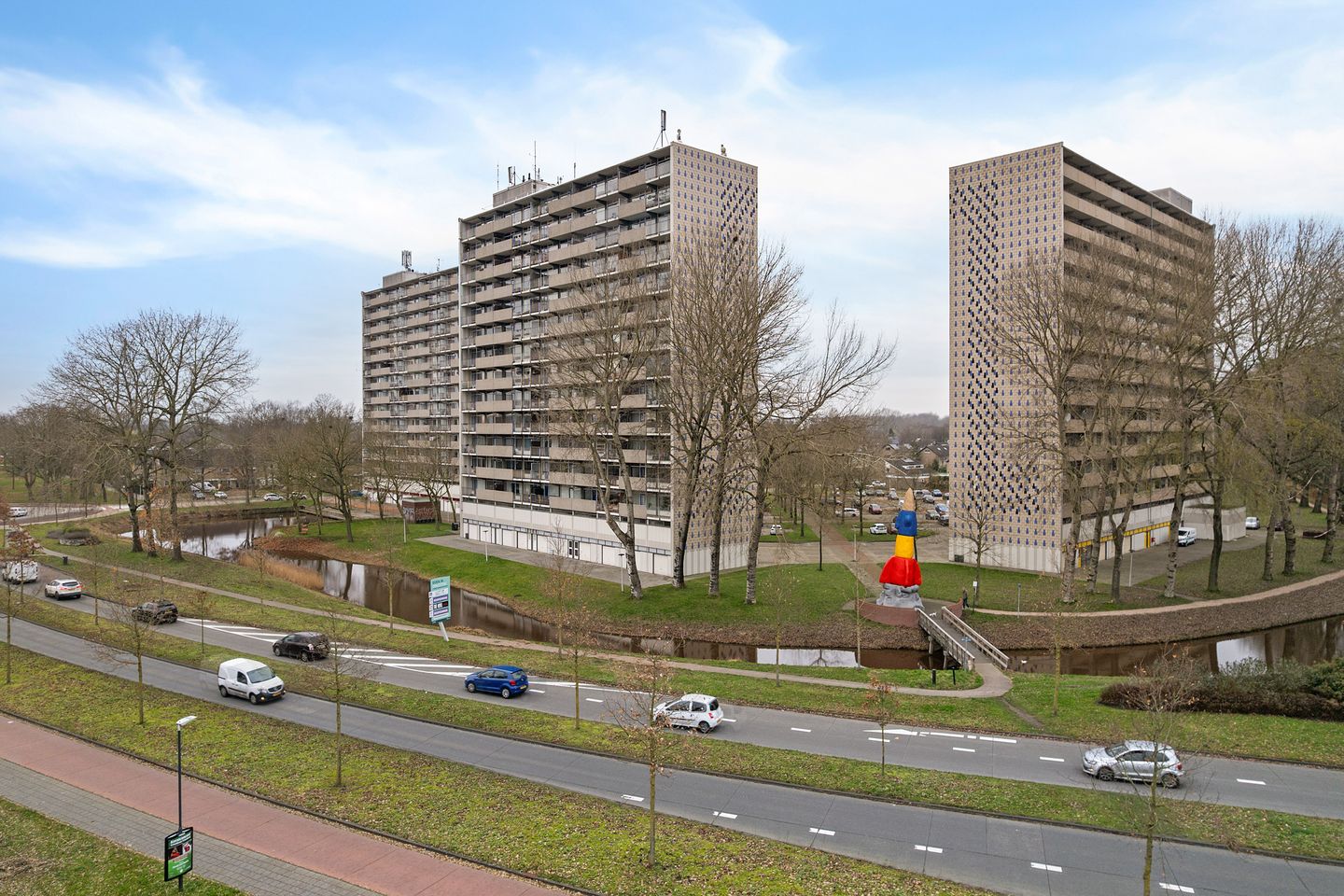 Foto 4 van Tjaarda 220