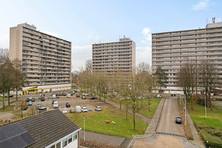 Photo 5 of Tjaarda 220