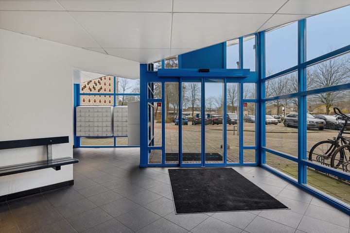 Photo 8 of Tjaarda 220