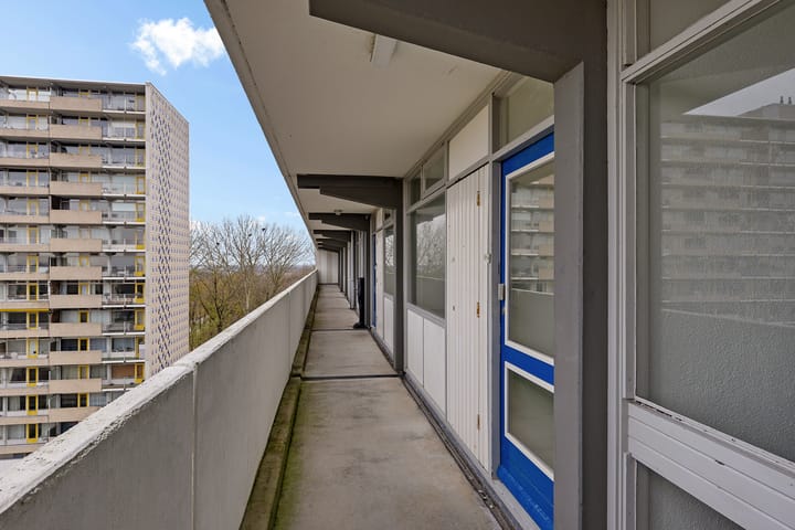 Photo 10 of Tjaarda 220