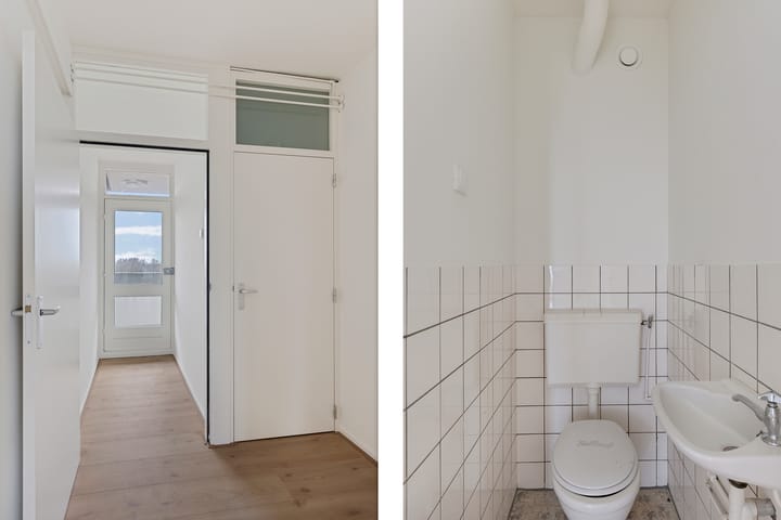 Photo 11 of Tjaarda 220