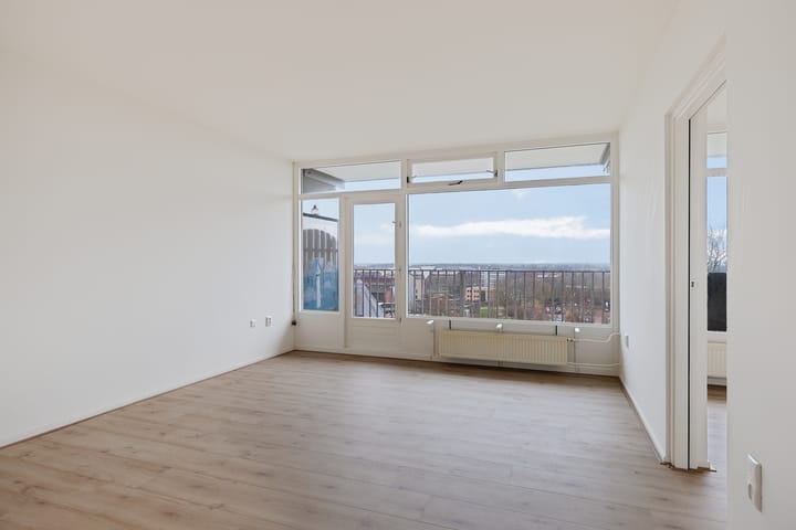 Photo 14 of Tjaarda 220