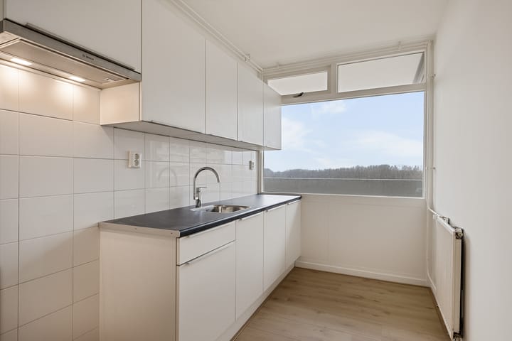 Photo 17 of Tjaarda 220