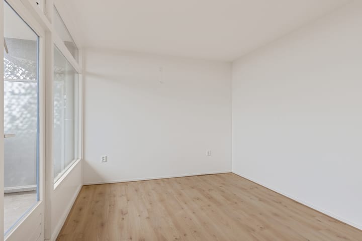 Photo 19 of Tjaarda 220