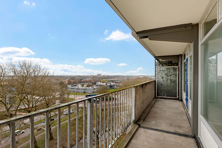 Photo 24 of Tjaarda 220