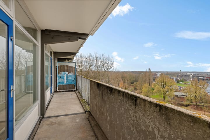 Photo 25 of Tjaarda 220