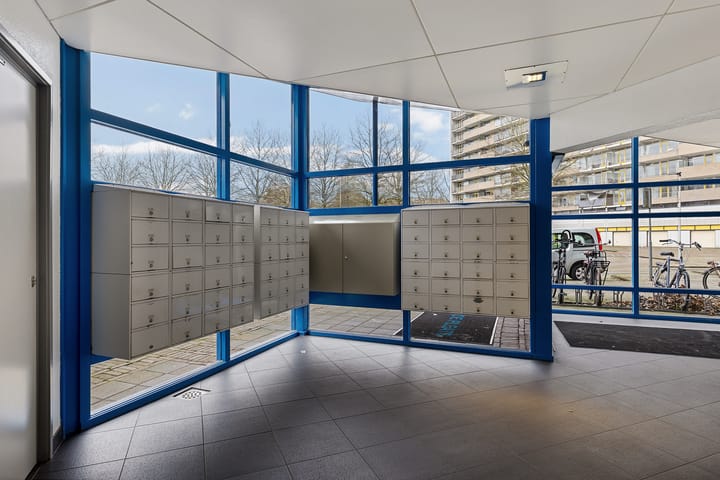 Photo 28 of Tjaarda 220