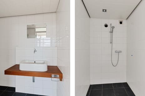 Tjaarda 220 tertiary image