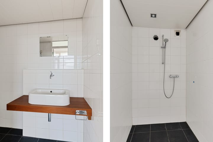 Photo 3 of Tjaarda 220