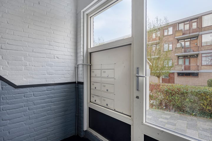 Foto 3 van Kethelweg 213-C