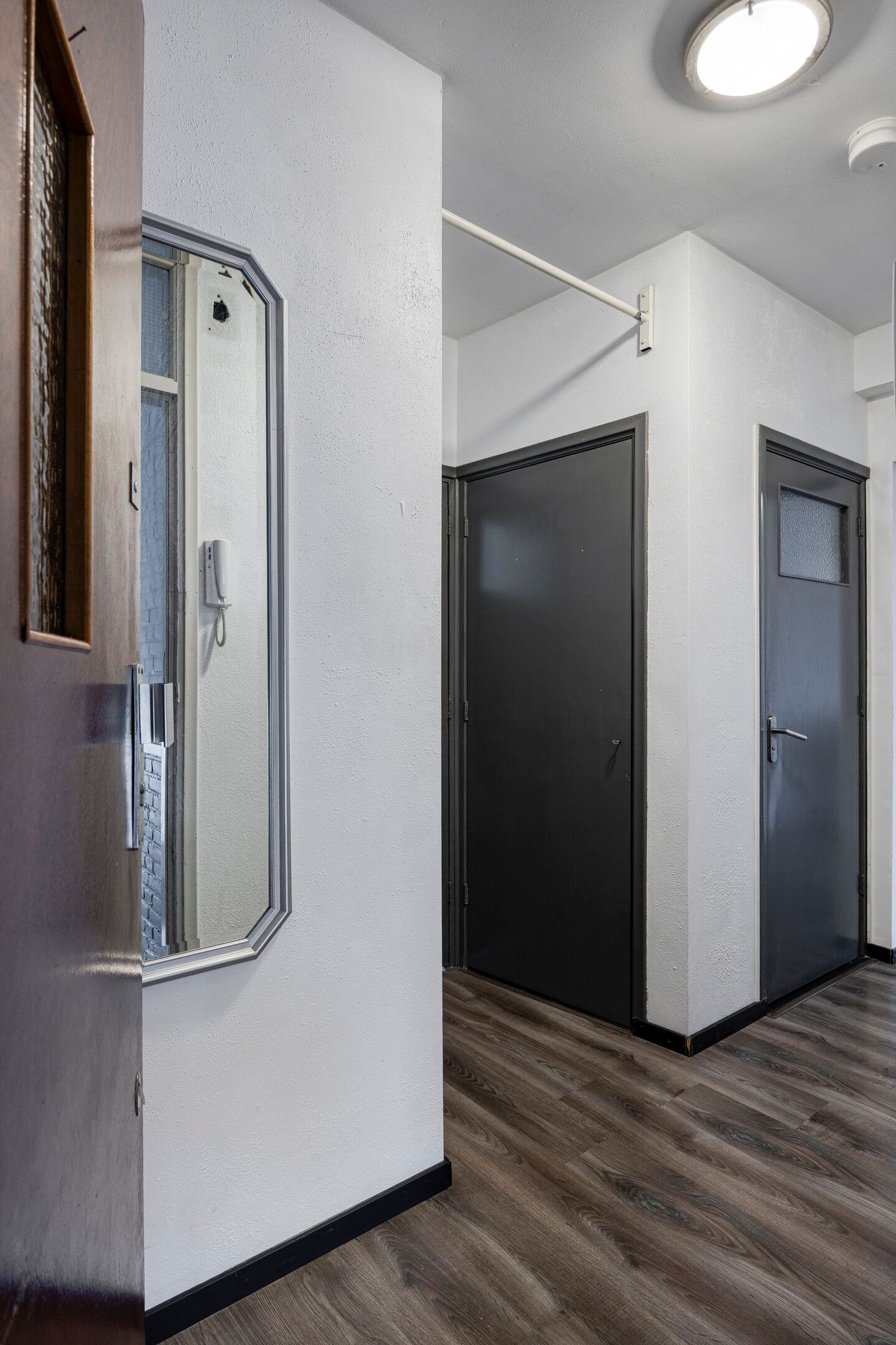 Foto 4 van Kethelweg 213-C