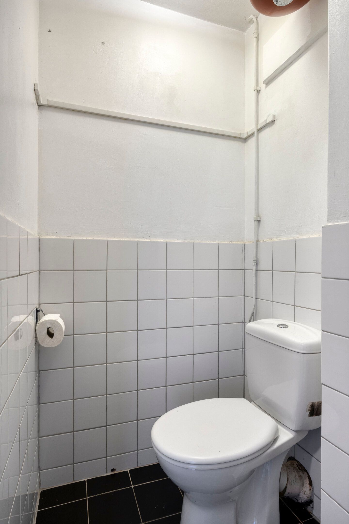 Foto 5 van Kethelweg 213-C