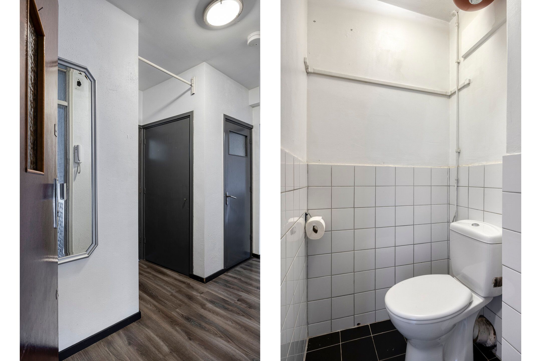 Foto 6 van Kethelweg 213-C