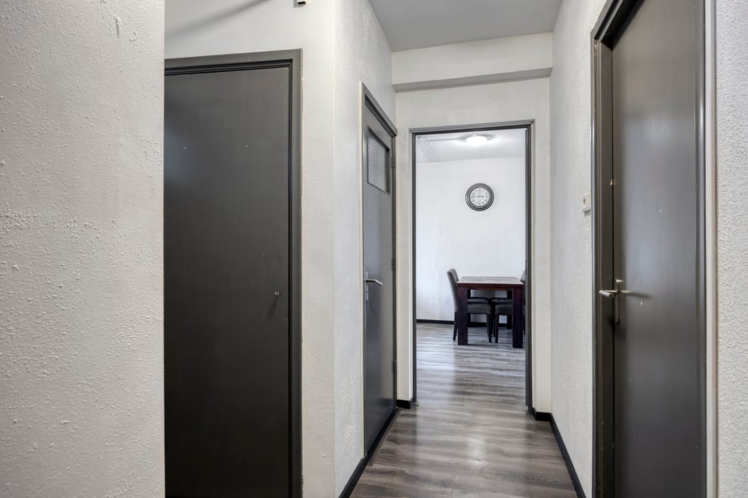 Foto 7 van Kethelweg 213-C