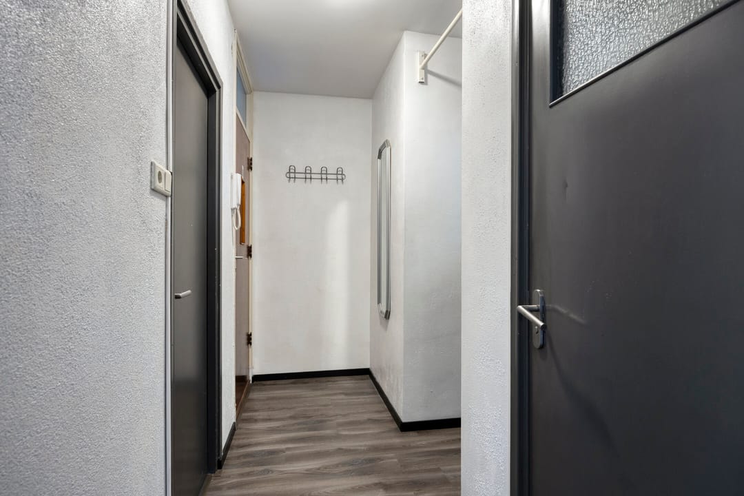 Foto 8 van Kethelweg 213-C