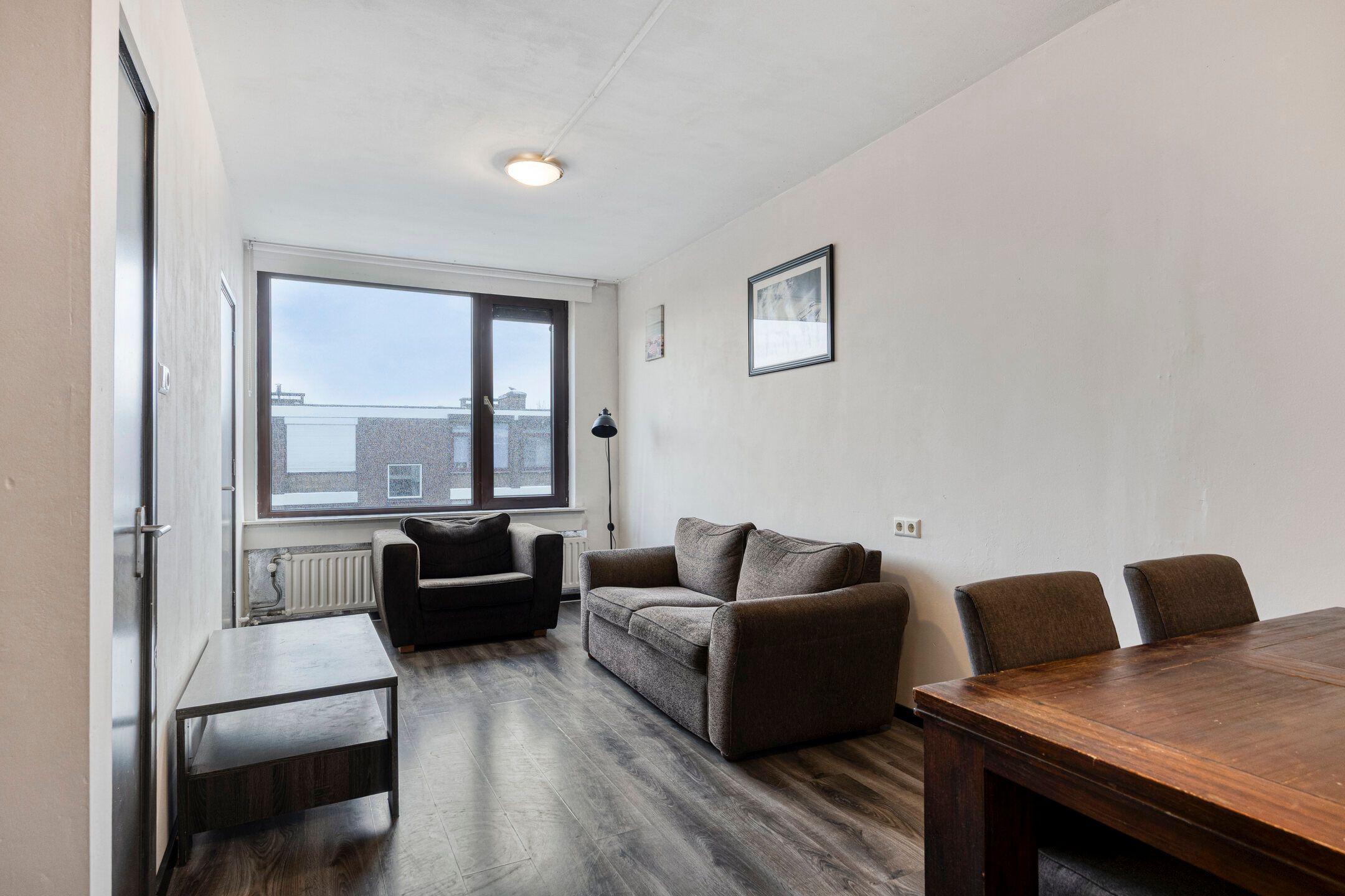 Foto 9 van Kethelweg 213-C