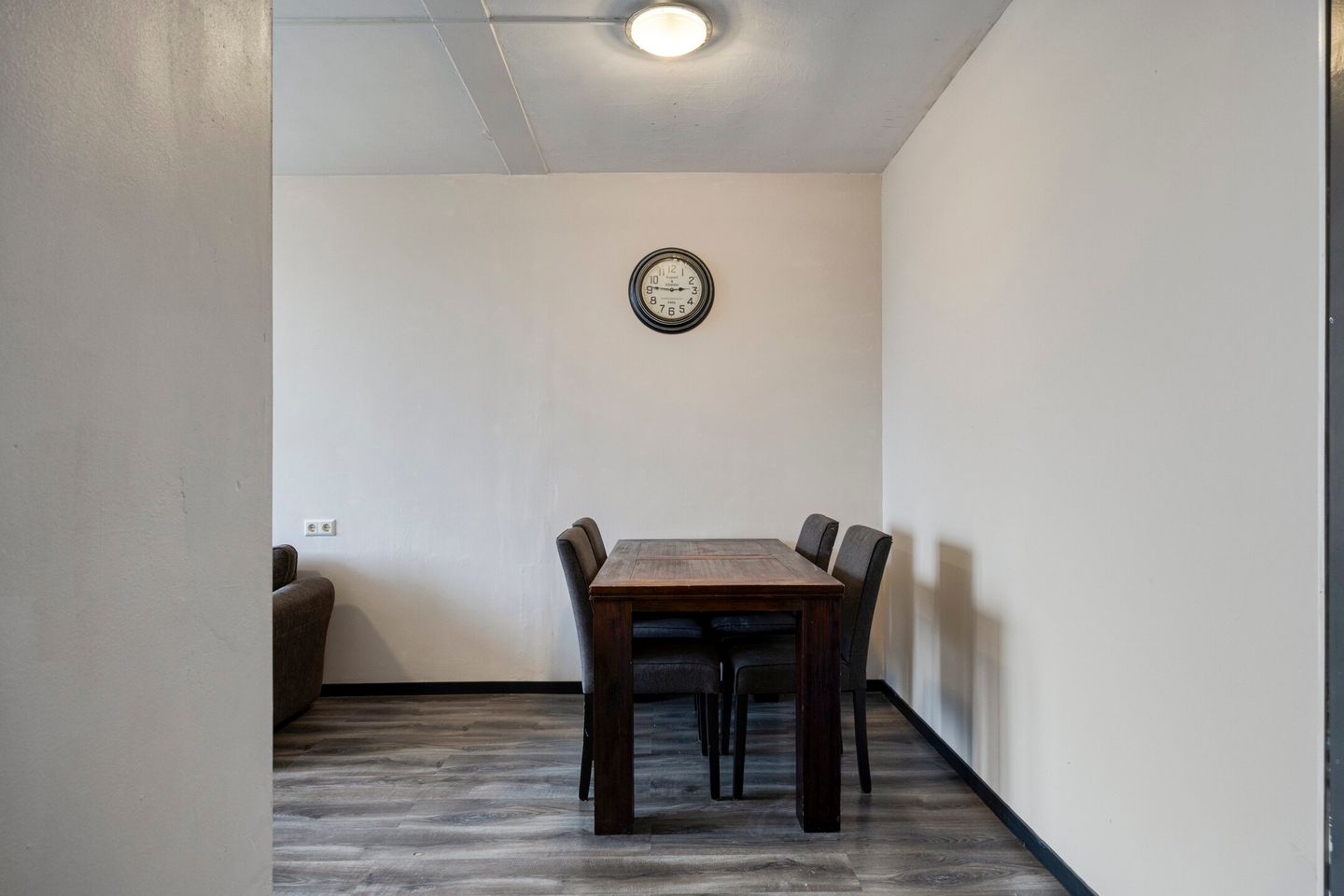 Foto 10 van Kethelweg 213-C