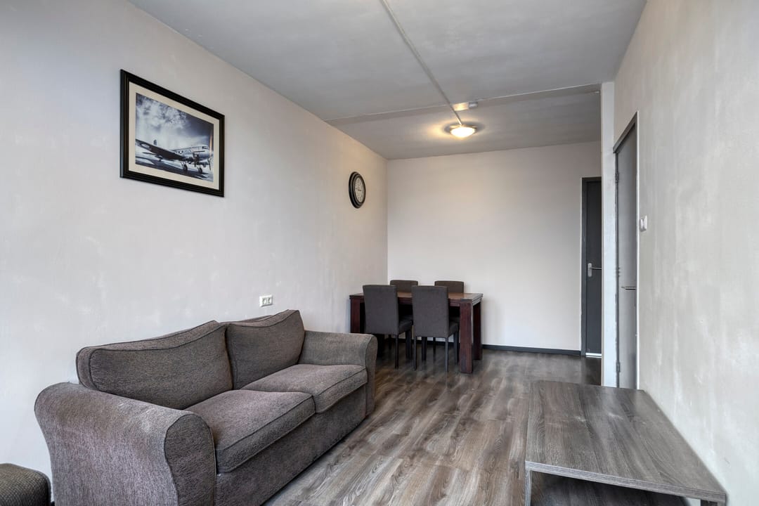 Foto 11 van Kethelweg 213-C