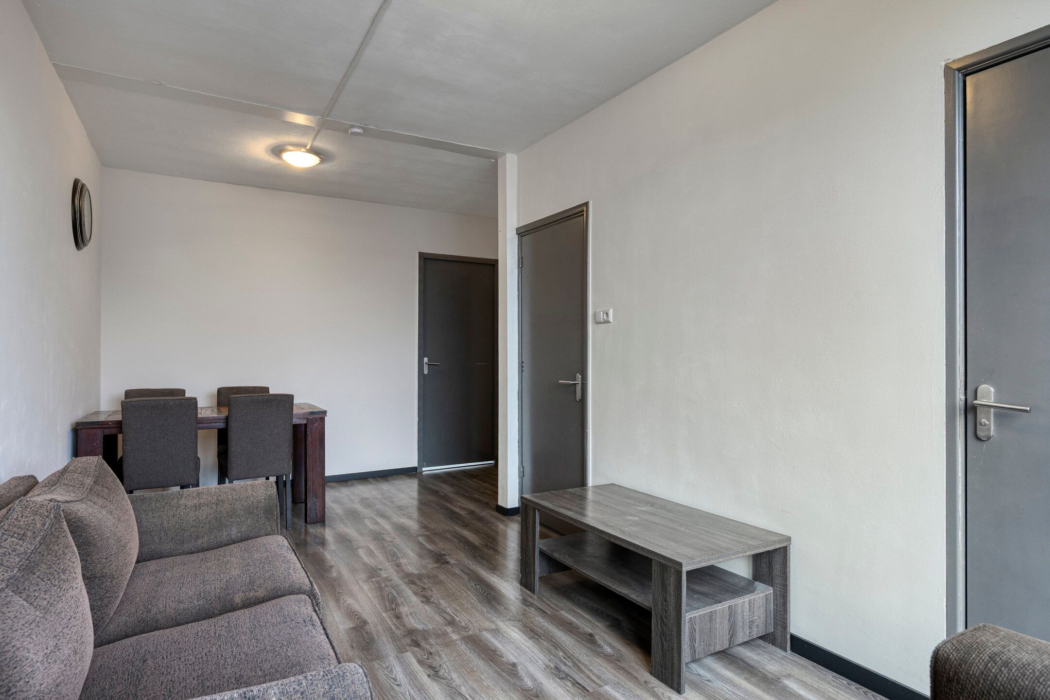 Foto 12 van Kethelweg 213-C