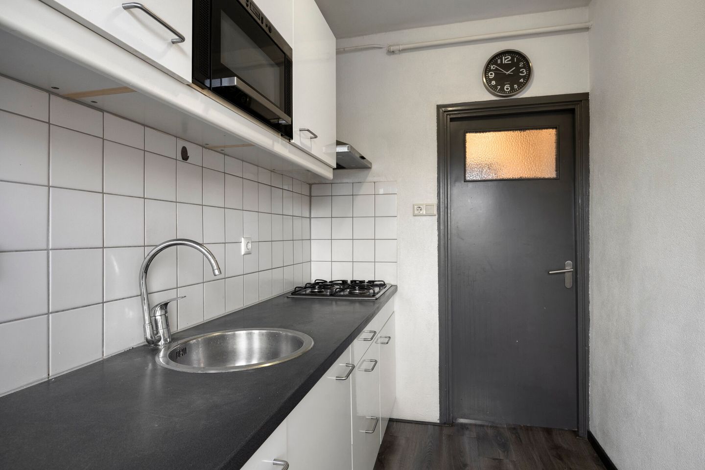 Foto 14 van Kethelweg 213-C