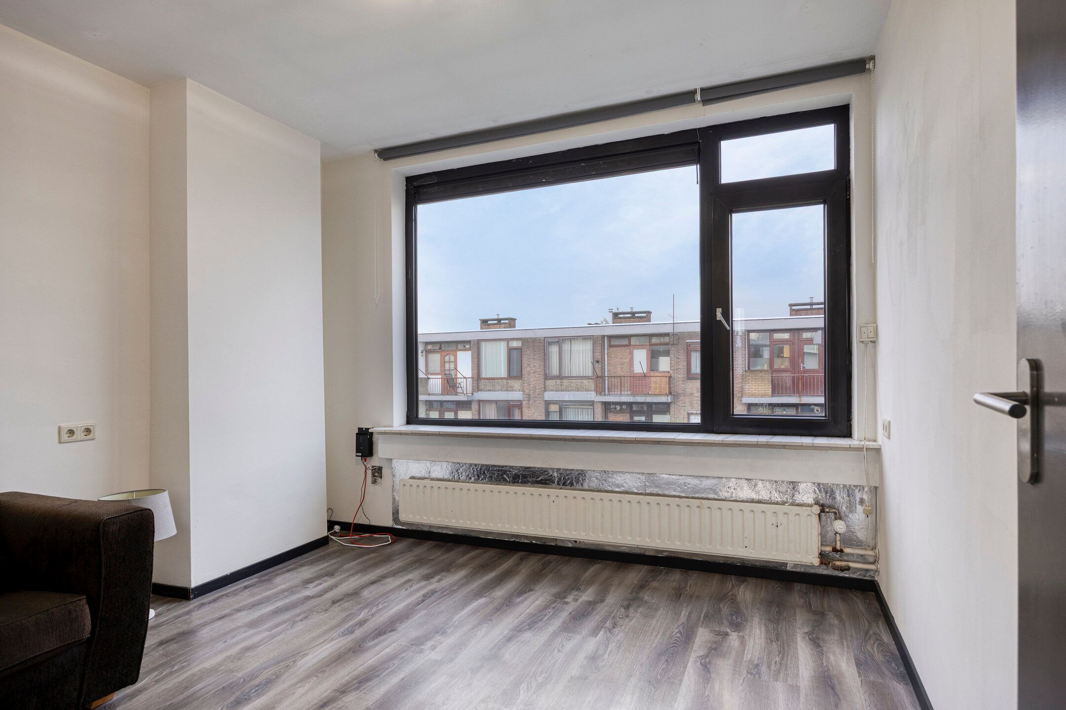 Foto 15 van Kethelweg 213-C