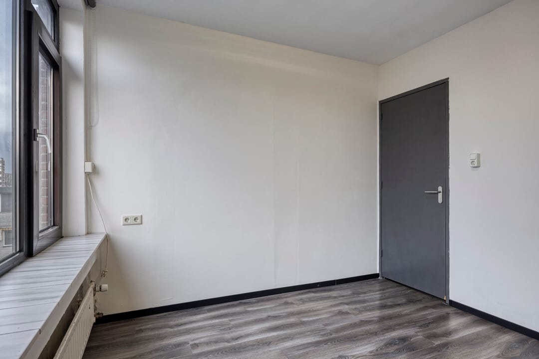 Foto 16 van Kethelweg 213-C