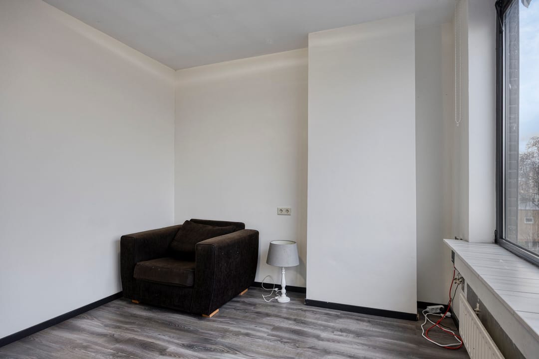 Foto 17 van Kethelweg 213-C