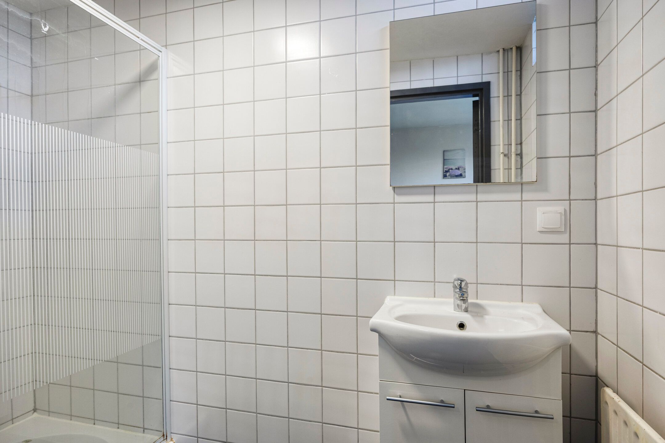 Foto 18 van Kethelweg 213-C