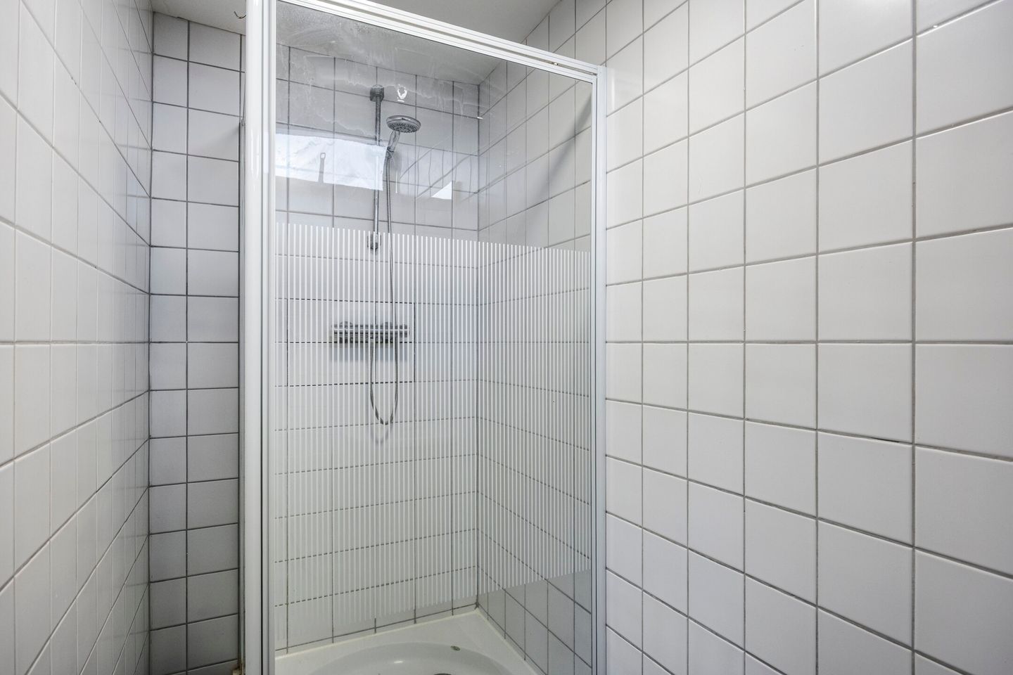 Foto 19 van Kethelweg 213-C