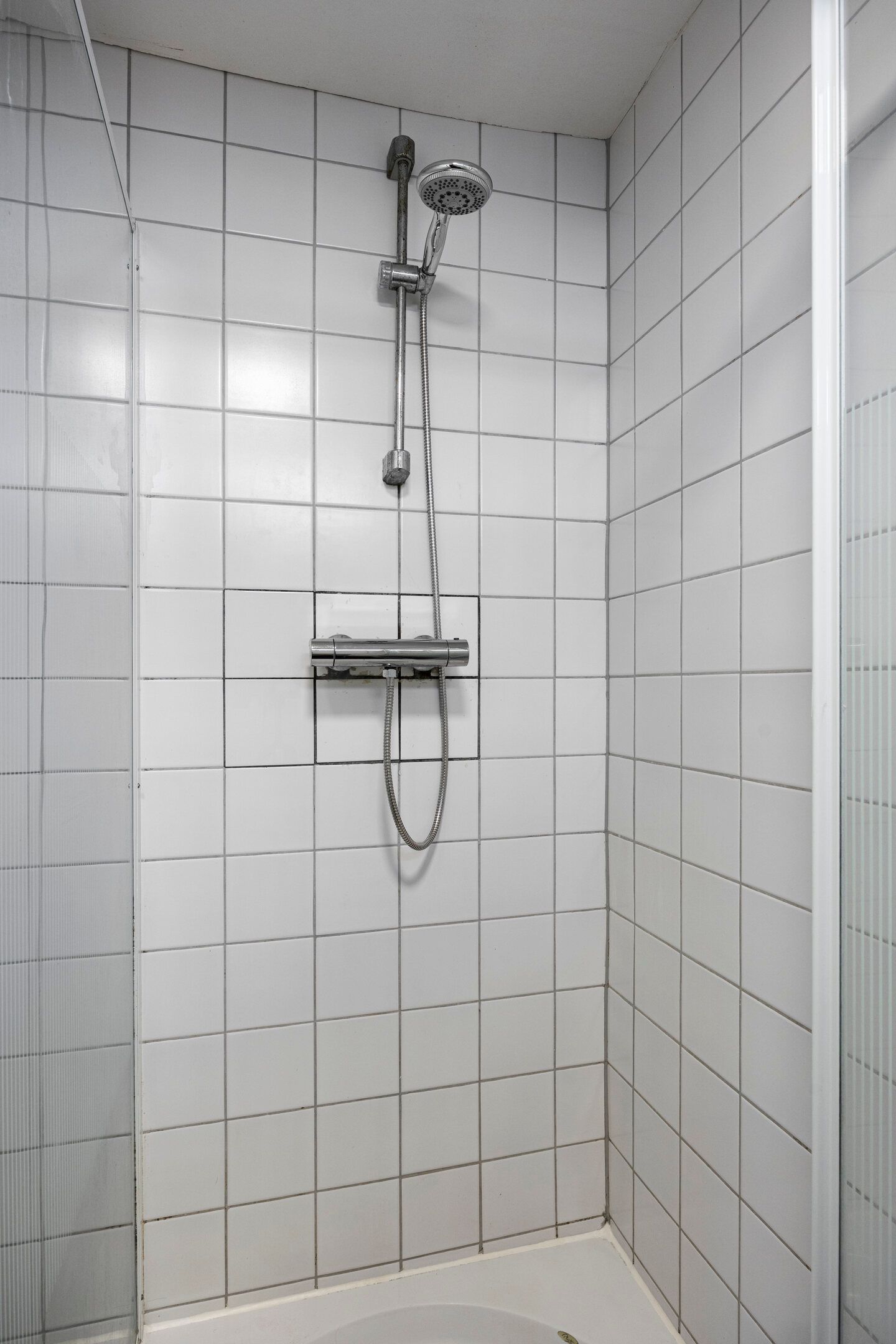 Foto 20 van Kethelweg 213-C