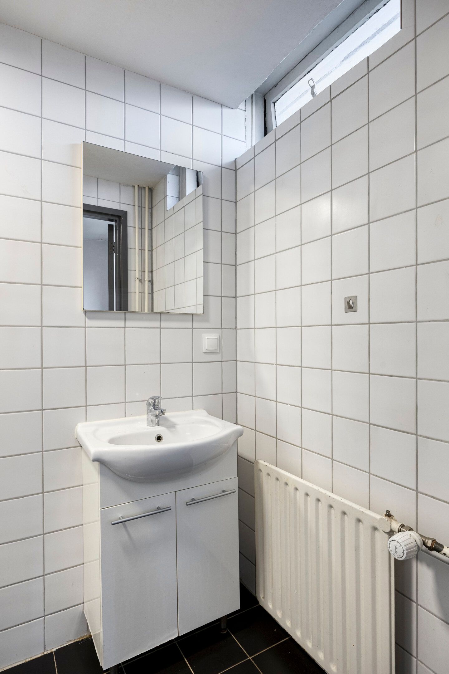 Foto 21 van Kethelweg 213-C