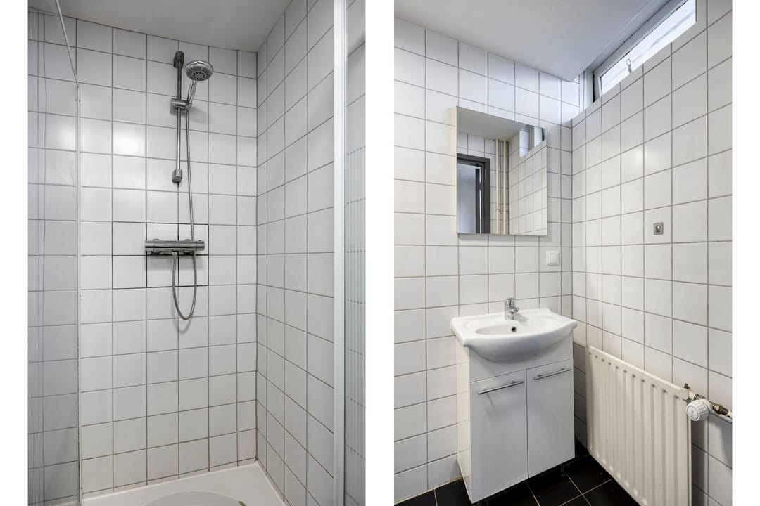 Foto 22 van Kethelweg 213-C