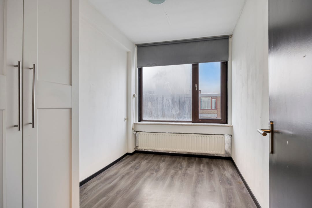 Foto 23 van Kethelweg 213-C