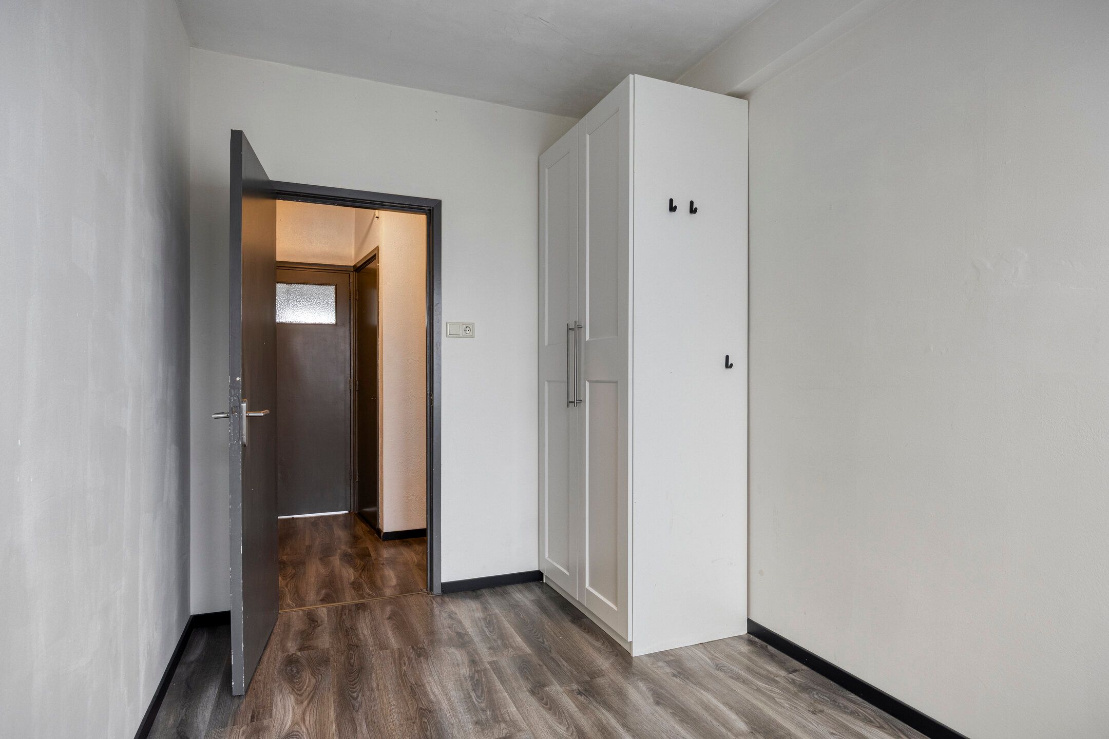 Foto 24 van Kethelweg 213-C