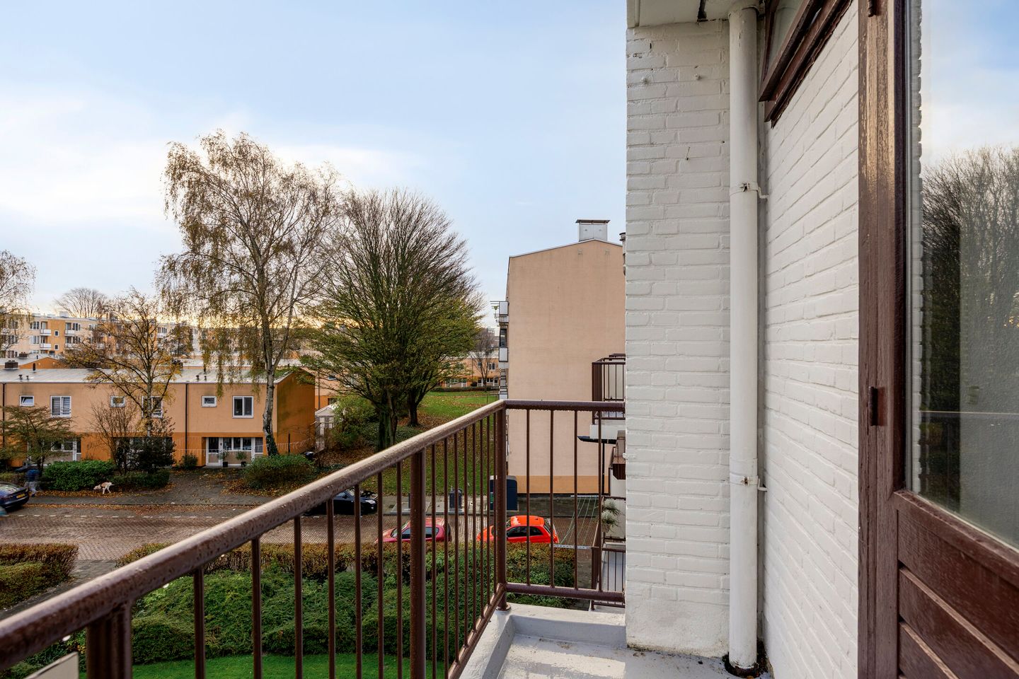 Foto 25 van Kethelweg 213-C