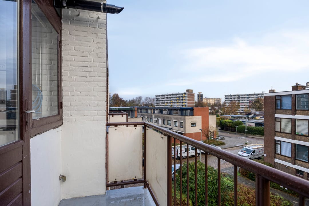 Foto 26 van Kethelweg 213-C