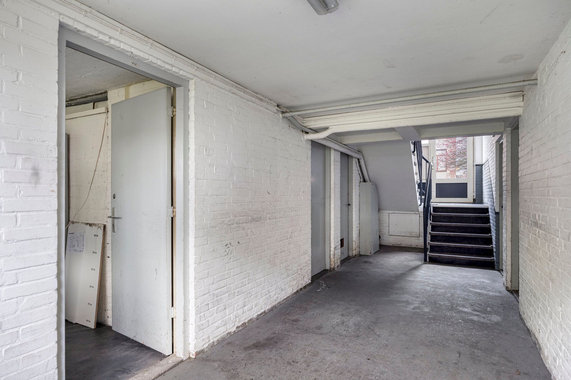 Foto 27 van Kethelweg 213-C