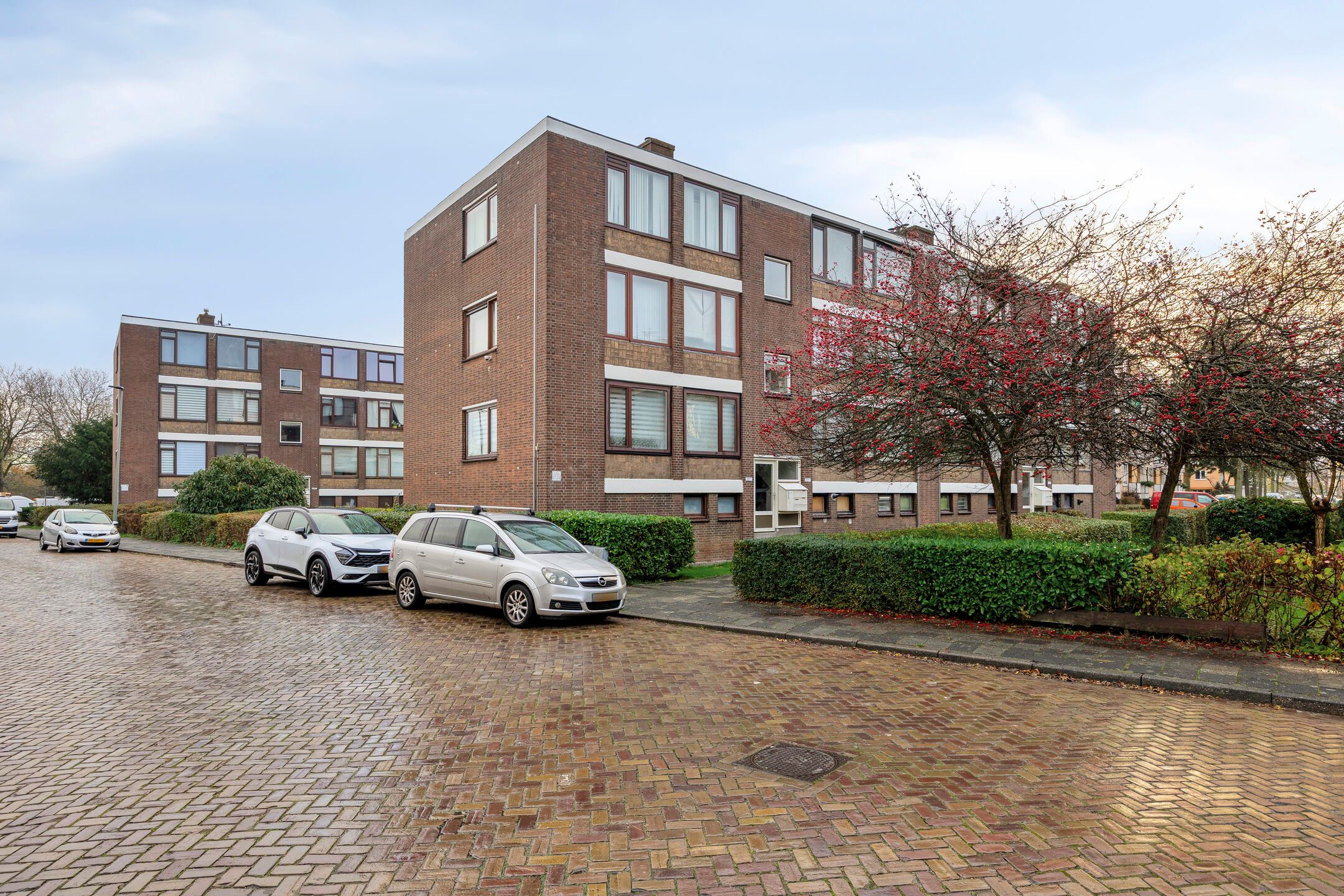 Foto 30 van Kethelweg 213-C