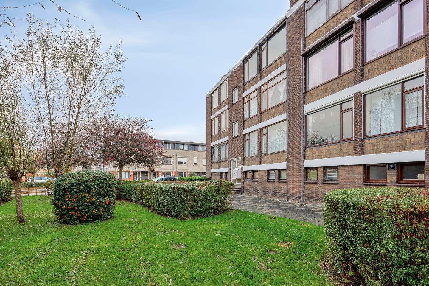 Foto 29 van Kethelweg 213-C