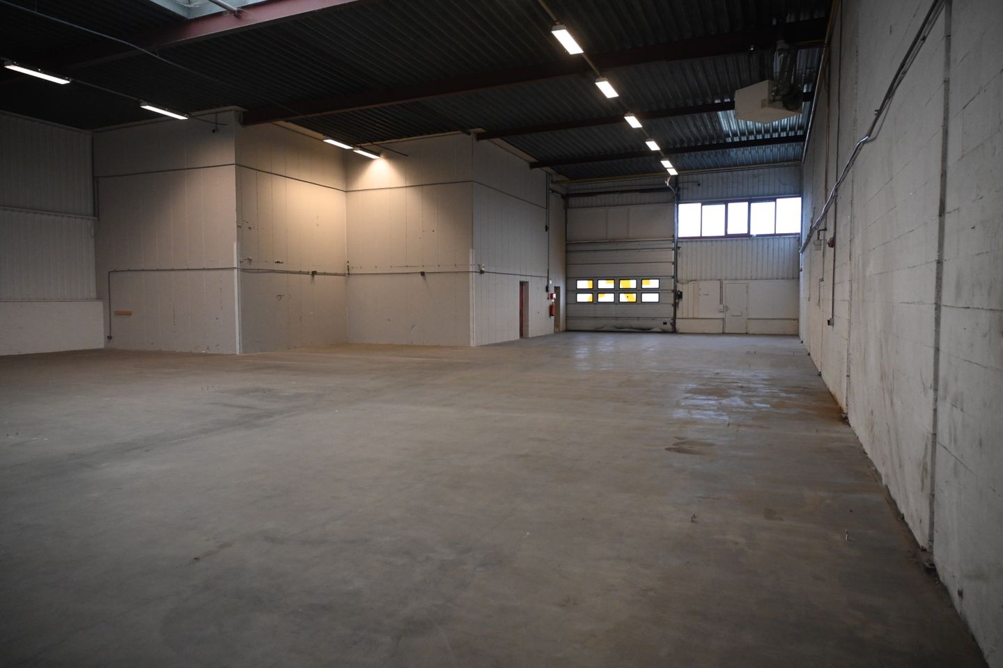 Bekijk foto 2 van Winkler Prinsstraat 23