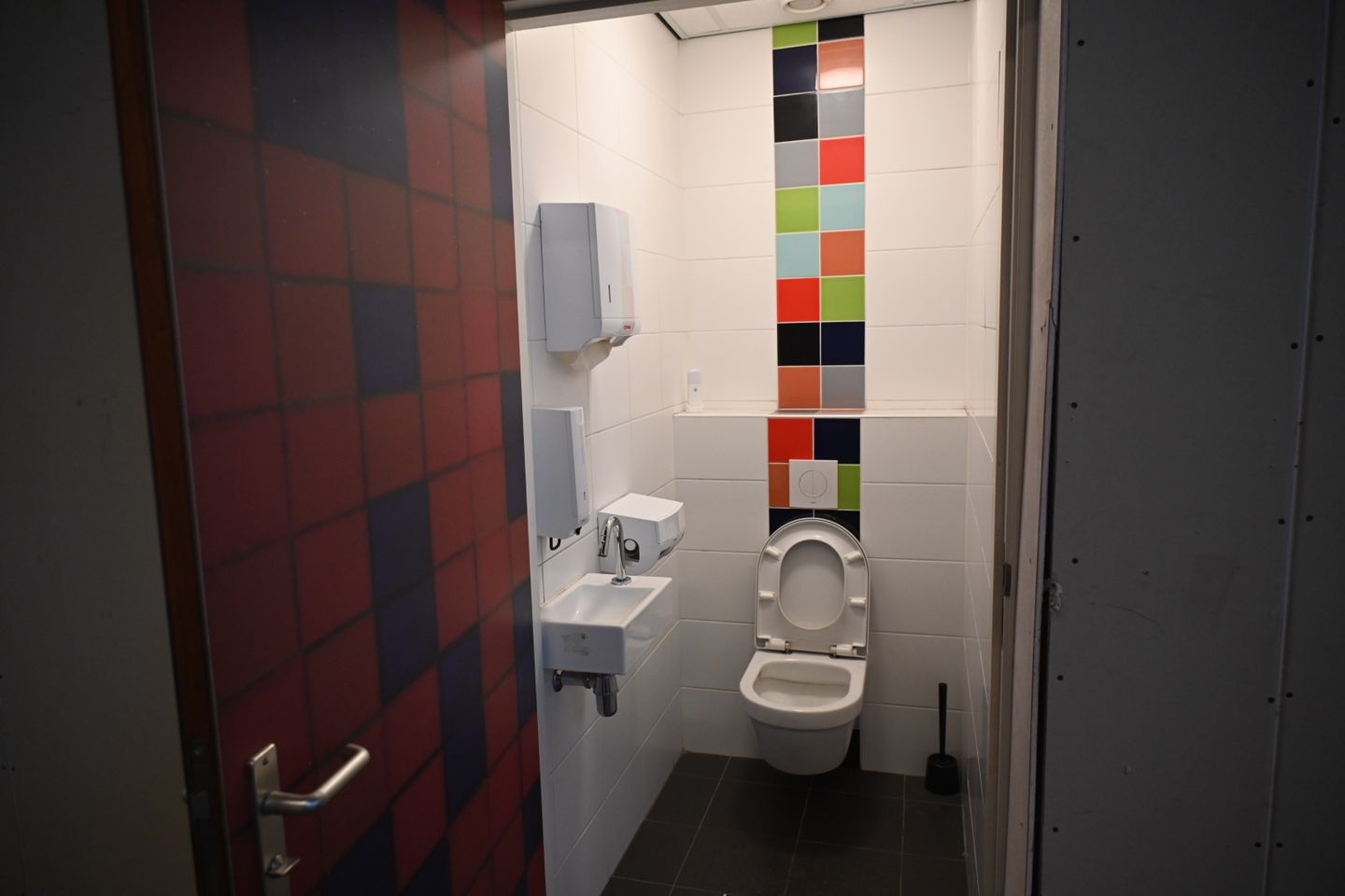 Bekijk foto 3 van Winkler Prinsstraat 23