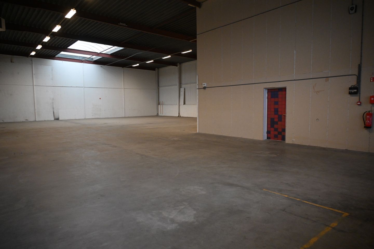 Bekijk foto 4 van Winkler Prinsstraat 23