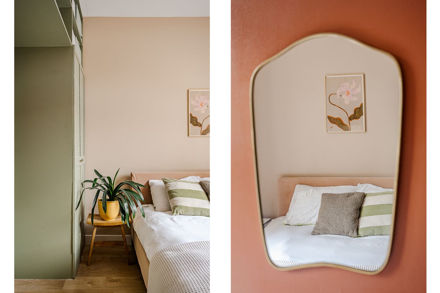 Foto 20 van Generaal De la Reijstraat 33-ZW