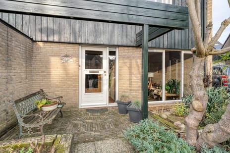 Ruurlosebeek 12 secondary image