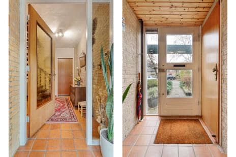 Ruurlosebeek 12 tertiary image