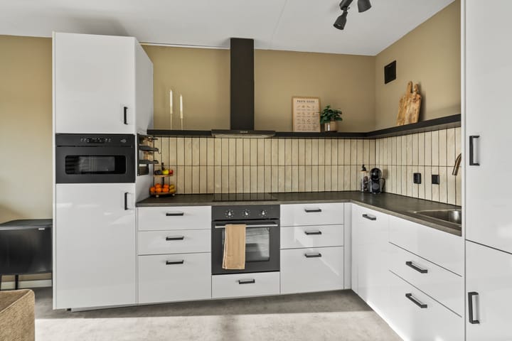 Foto 2 van Appelvink 34